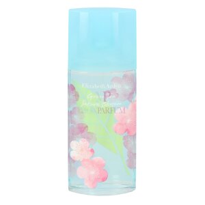 E.Arden Green Tea Sakura Blossom Eau de Toilette 100ml