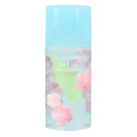 E.Arden Green Tea Sakura Blossom Eau de Toilette 100ml