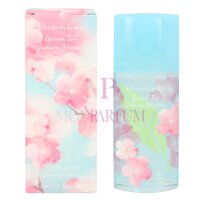 E.Arden Green Tea Sakura Blossom Eau de Toilette 100ml