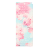 E.Arden Green Tea Sakura Blossom Eau de Toilette 100ml