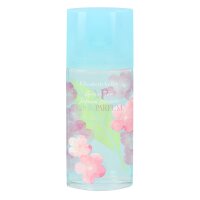 Elizabeth Arden Green Tea Sakura Blossom Eau de Toilette 100ml