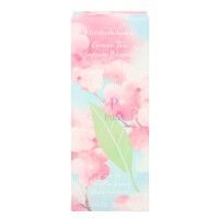 Elizabeth Arden Green Tea Sakura Blossom Eau de Toilette 100ml