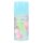 E.Arden Green Tea Sakura Blossom Eau de Toilette 100ml