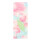 E.Arden Green Tea Sakura Blossom Eau de Toilette 100ml