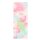 Elizabeth Arden Green Tea Sakura Blossom Eau de Toilette 100ml