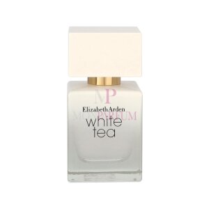 Elizabeth Arden White Tea 30ml EDT Spray