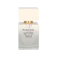 Elizabeth Arden White Tea 30ml EDT Spray