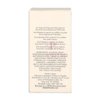 Elizabeth Arden White Tea 30ml EDT Spray