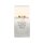 Elizabeth Arden White Tea 30ml EDT Spray