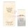 Elizabeth Arden White Tea 30ml EDT Spray