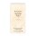 Elizabeth Arden White Tea 30ml EDT Spray