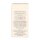 Elizabeth Arden White Tea 30ml EDT Spray