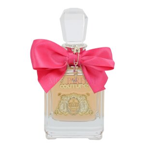 Juicy Couture Viva La Juicy Eau de Parfum 100ml