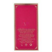 Juicy Couture Viva La Juicy Eau de Parfum 100ml