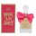 Juicy Couture Viva La Juicy Eau de Parfum 100ml