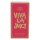 Juicy Couture Viva La Juicy Eau de Parfum 100ml