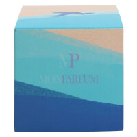Hollister Canyon Escape For Him Eau de Toilette 100ml