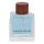 Hollister Canyon Escape For Him Eau de Toilette 100ml