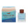 Hollister Canyon Escape For Him Eau de Toilette 100ml