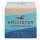 Hollister Canyon Escape For Him Eau de Toilette 100ml