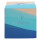 Hollister Canyon Escape For Him Eau de Toilette 100ml
