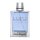Salvatore Ferragamo Acqua Essenziale Pour Homme Eau de Toilette 100ml