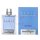 Salvatore Ferragamo Acqua Essenziale Pour Homme Eau de Toilette 100ml