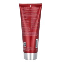 Elemis Frangipani Monoi Body Cream 200ml