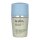 Ahava Dead Sea Mineral Deodorant Women 50ml