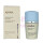 Ahava Dead Sea Mineral Deodorant Women 50ml