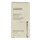 Ahava Dead Sea Mineral Deodorant Women 50ml