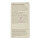 Ahava Dead Sea Mineral Deodorant Women 50ml