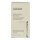 Ahava Dead Sea Water Magnesium Rich Roll On Deodorant 50Ml
