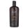 American Crew Daily Cleansing Shampoo 450ml