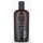 American Crew Daily Cleansing Shampoo 450ml