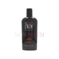 Body Wash, 450