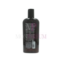 Body Wash, 450