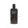 Body Wash, 450