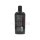 Body Wash, 450