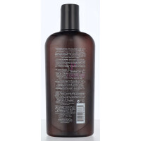 American Crew 24 Hour Deodorant Body Wash 450ml