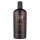 American Crew 24 Hour Deodorant Body Wash 450ml