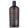 American Crew 24 Hour Deodorant Body Wash 450ml