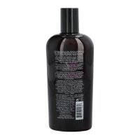 Crew 3In1 Tea Tree 450Ml