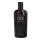 Crew 3In1 Tea Tree 450Ml