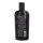 Crew 3In1 Tea Tree 450Ml