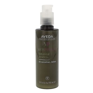 Aveda Botanical Kinetics All-Sensitive Lotion 150ml