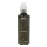 Aveda Botanical Kinetics All-Sensitive Lotion 150ml