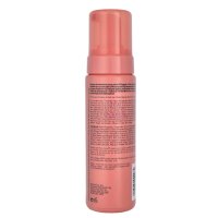 Aveda NutriPlenish Styling Treatment Foam 200ml