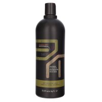 Aveda Men Pure-Formance Shampoo 1000ml