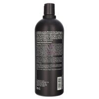 Aveda Men Pure-Formance Shampoo 1000ml